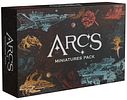 Arcs: Miniatures Pack