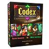 Codex: Card-Time Strategy – Core Set
