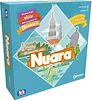 Nuara