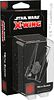 Star Wars: X-Wing - TIE/vn Silencer (druga edycja)