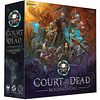 Court of the Dead: Mourners Call