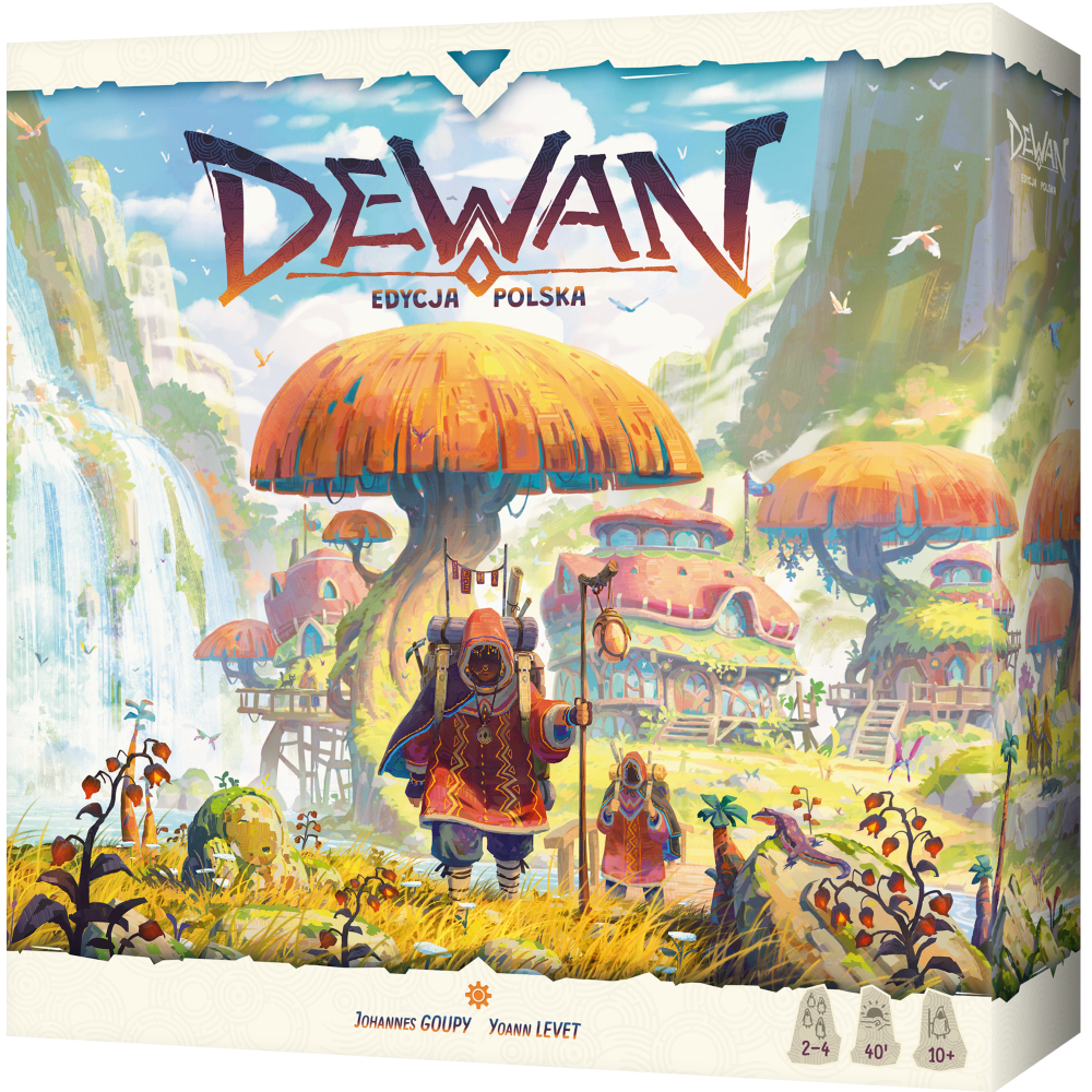 Dewan