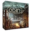 In the Name of Odin