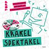 Krakel-Spektakel