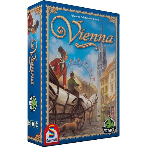 Vienna