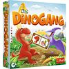 Dinogang