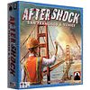 Aftershock: San Francisco & Venice