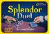 Splendor Duel: The Counterfeiters