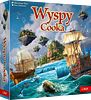 Wyspy Cooka