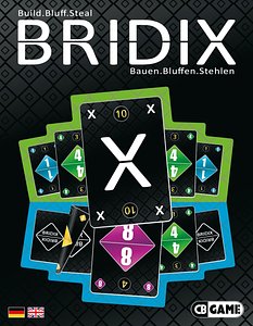BRIDIX