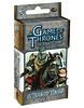 A Game of Thrones: The Card Game – A Time of Trials