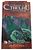 Call of Cthulhu: The Card Game - The Spoken Covenant Asylum Pack