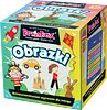 BrainBox: Obrazki