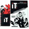 IT Startup: Gra karciana