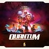 Quantum
