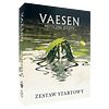 Vaesen: Mistyczne istoty - Zestaw startowy