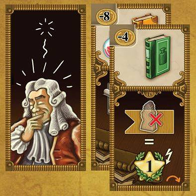 Newton: Wielkie Odkrycia