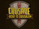 Crusade: Road To Jerusalem