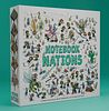 Notebook Nations