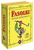 Fasolki (wersja jubileuszowa)