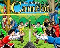 Camelot