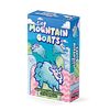Tiny Mountain Goats