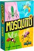 Mosquito