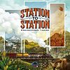 Station to Station