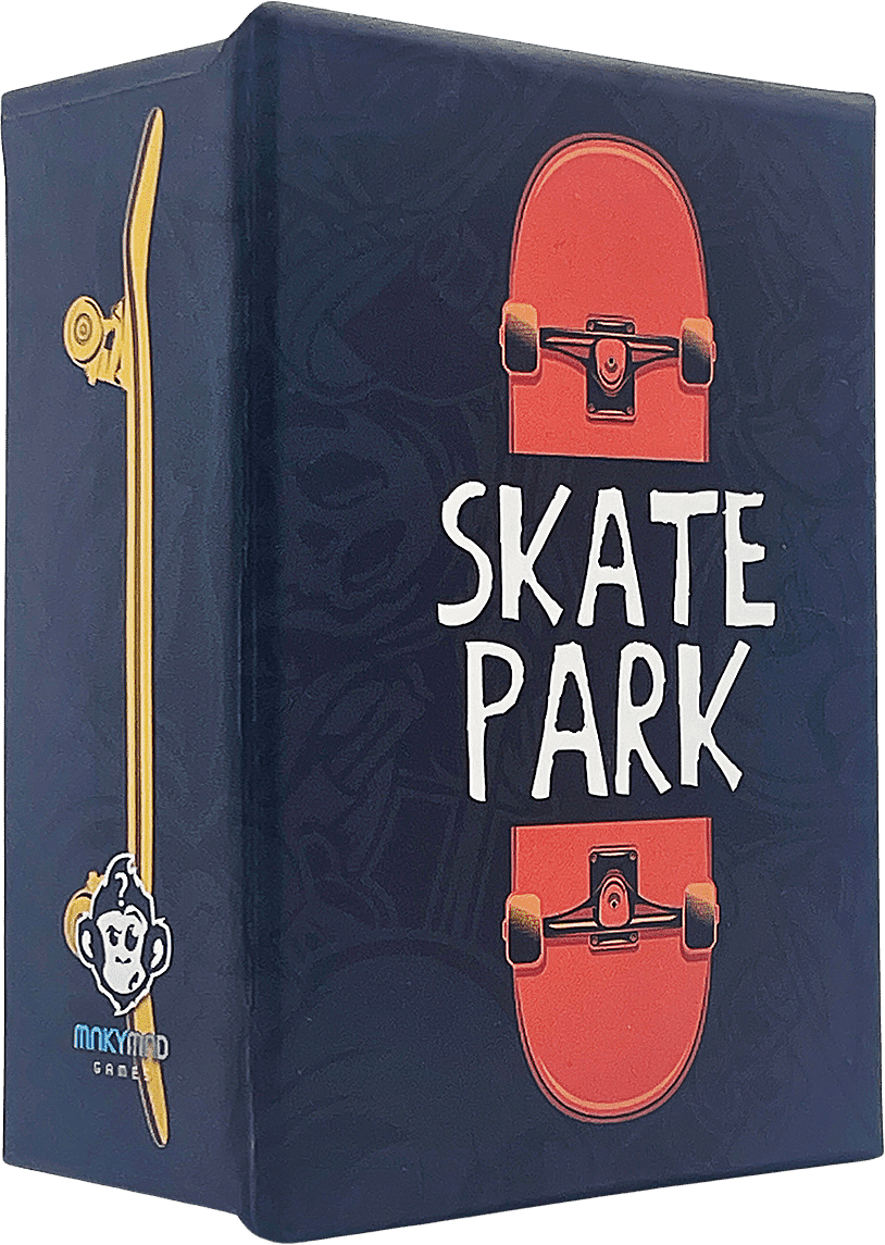 Skate Park