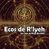 Ecos de R'lyeh