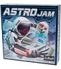 Astro Jam