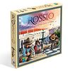 Rossio
