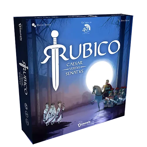 Rubico