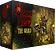 Darkest Dungeon: The Board Game – The Weald