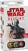 Star Wars Destiny: Boba Fett Starter Set