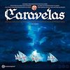 Caravelas