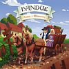 Handuł: Kupcy z Wilamowic