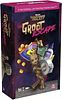 Marvel Guardians of the Galaxy: The Groot Escape