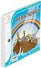 Smart Games: Arka Noego