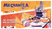 Mechanica