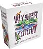 Wyspa kotów: Wszystkie łapy na pokład