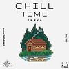 CHILLTIME