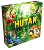 Hutan