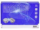 Magnetic (kamienie magnetyczne)