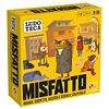 Misfatto