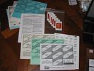 Nuclear War Bonus Pack #1