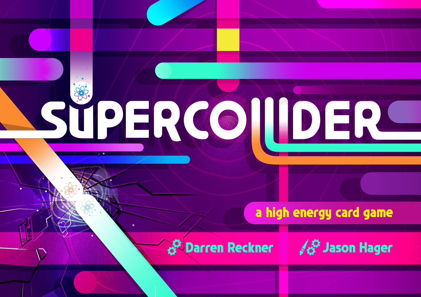 Supercollider