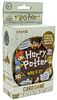 Harry Potter: Who is it?