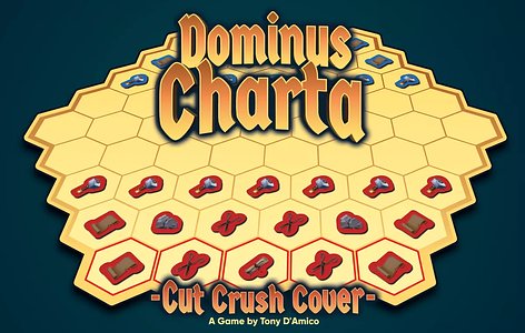 Dominus Charta