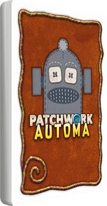 Patchwork: Automa